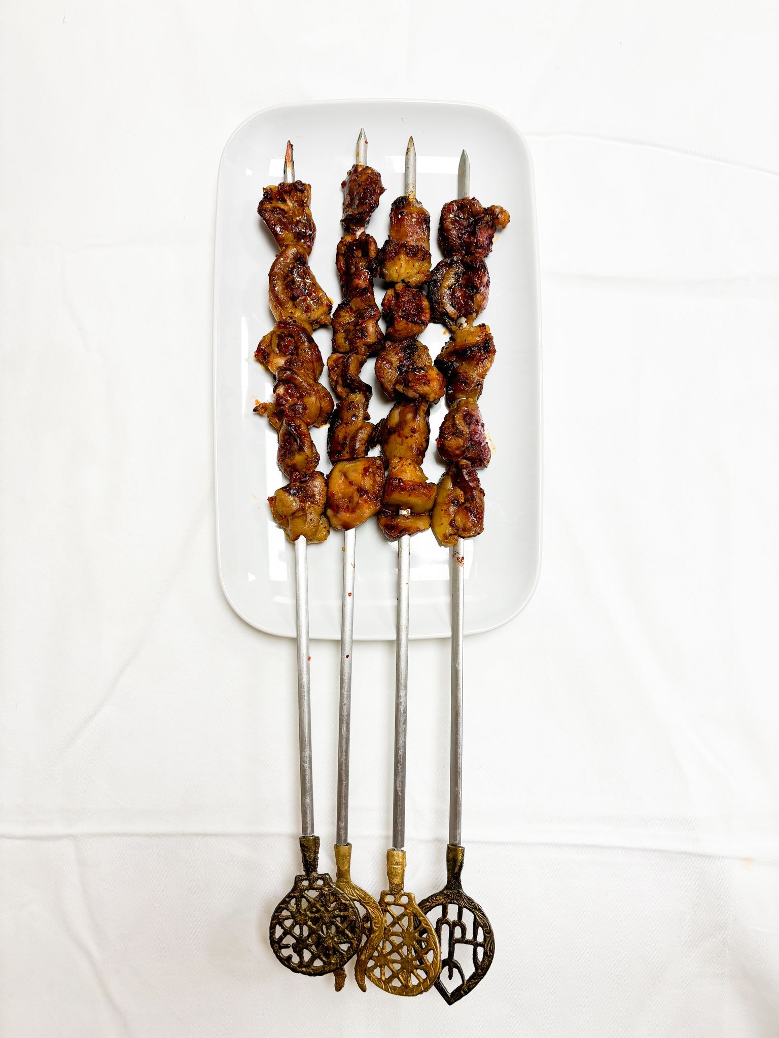 food image