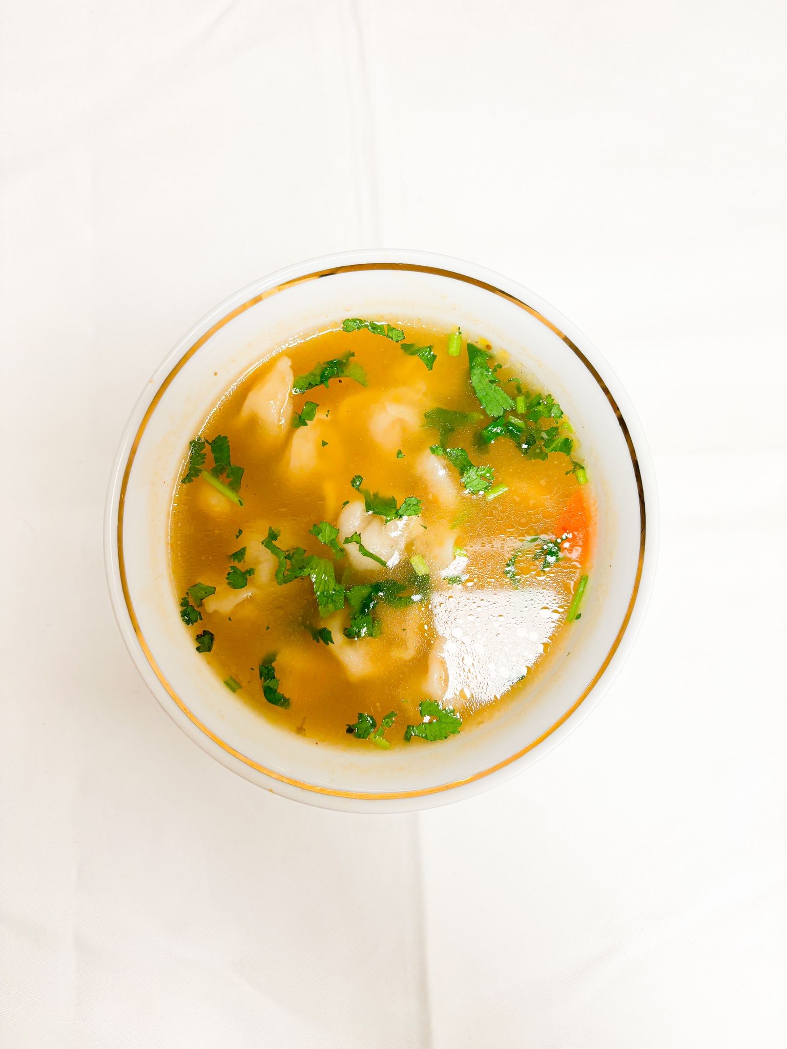 food image