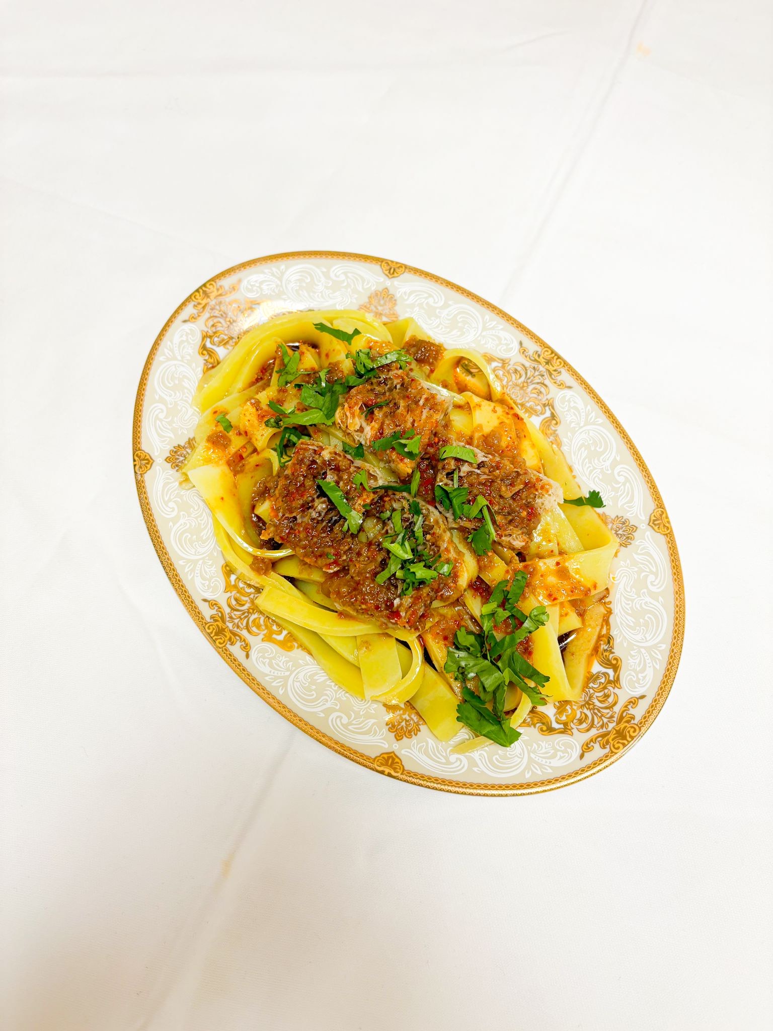 food image