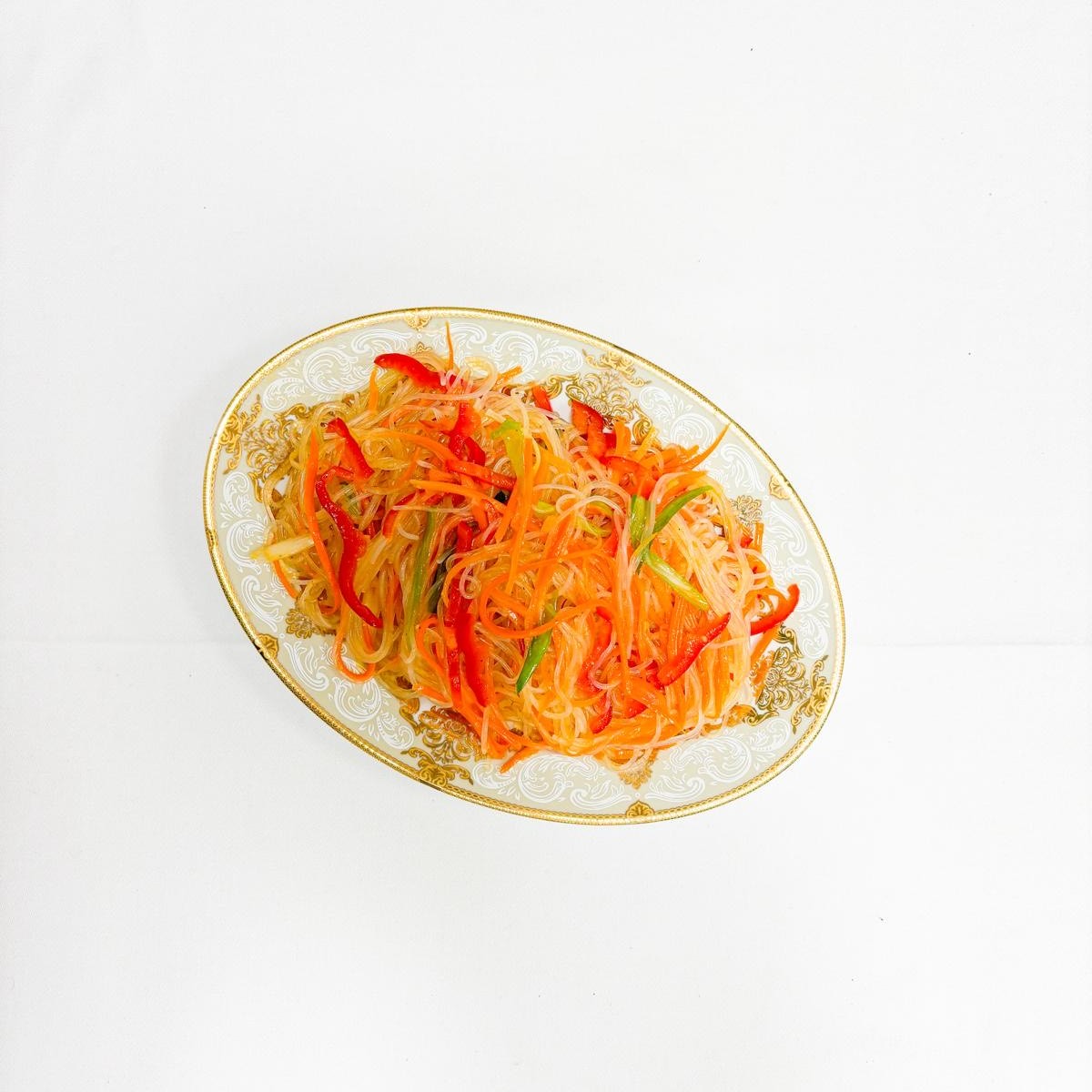 food image