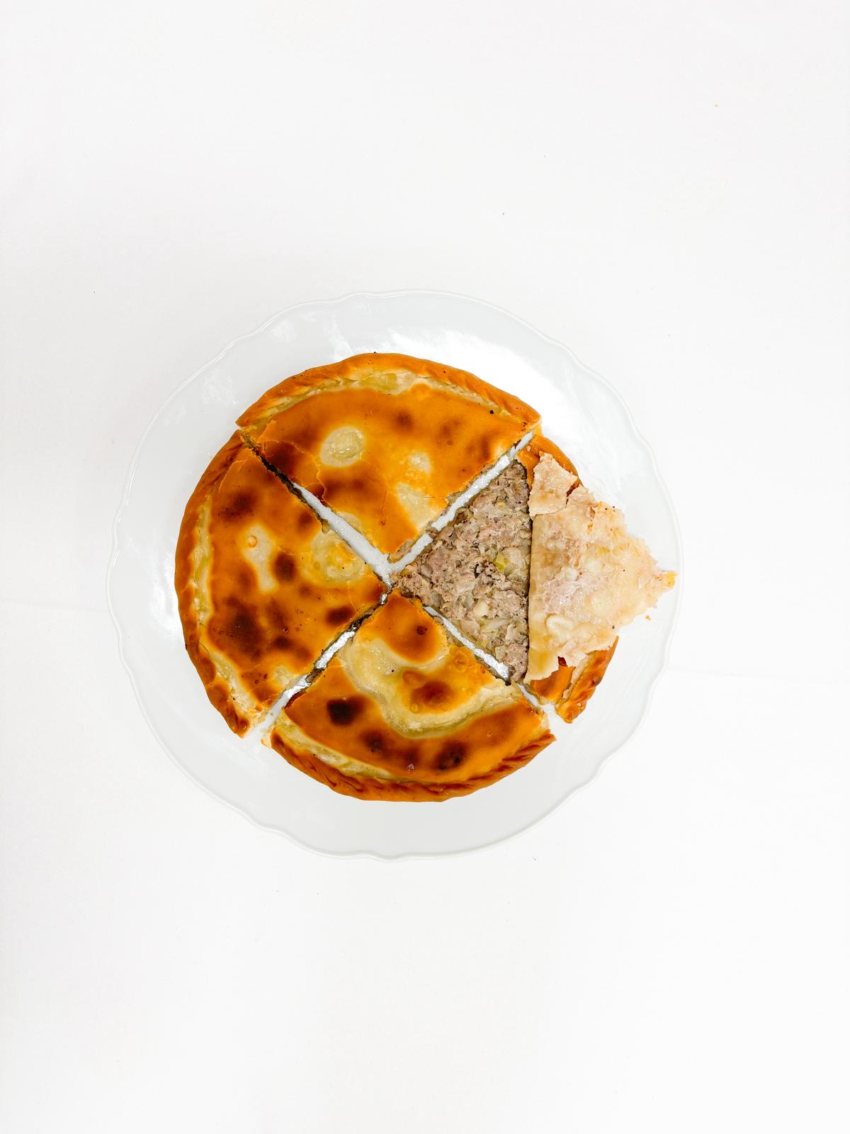 food image