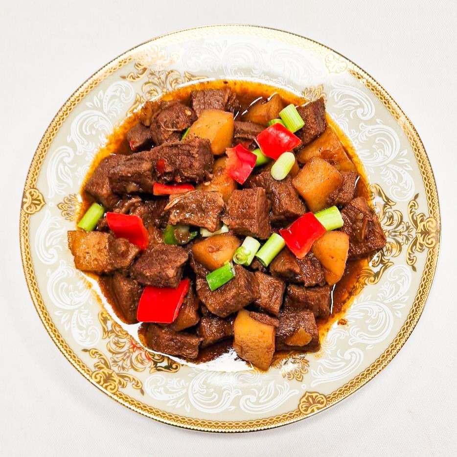 food image