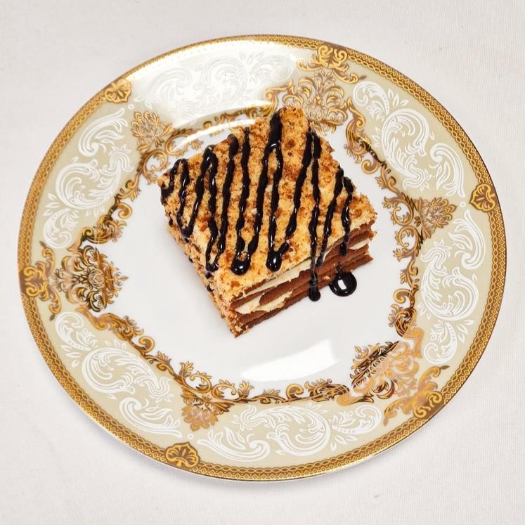 food image