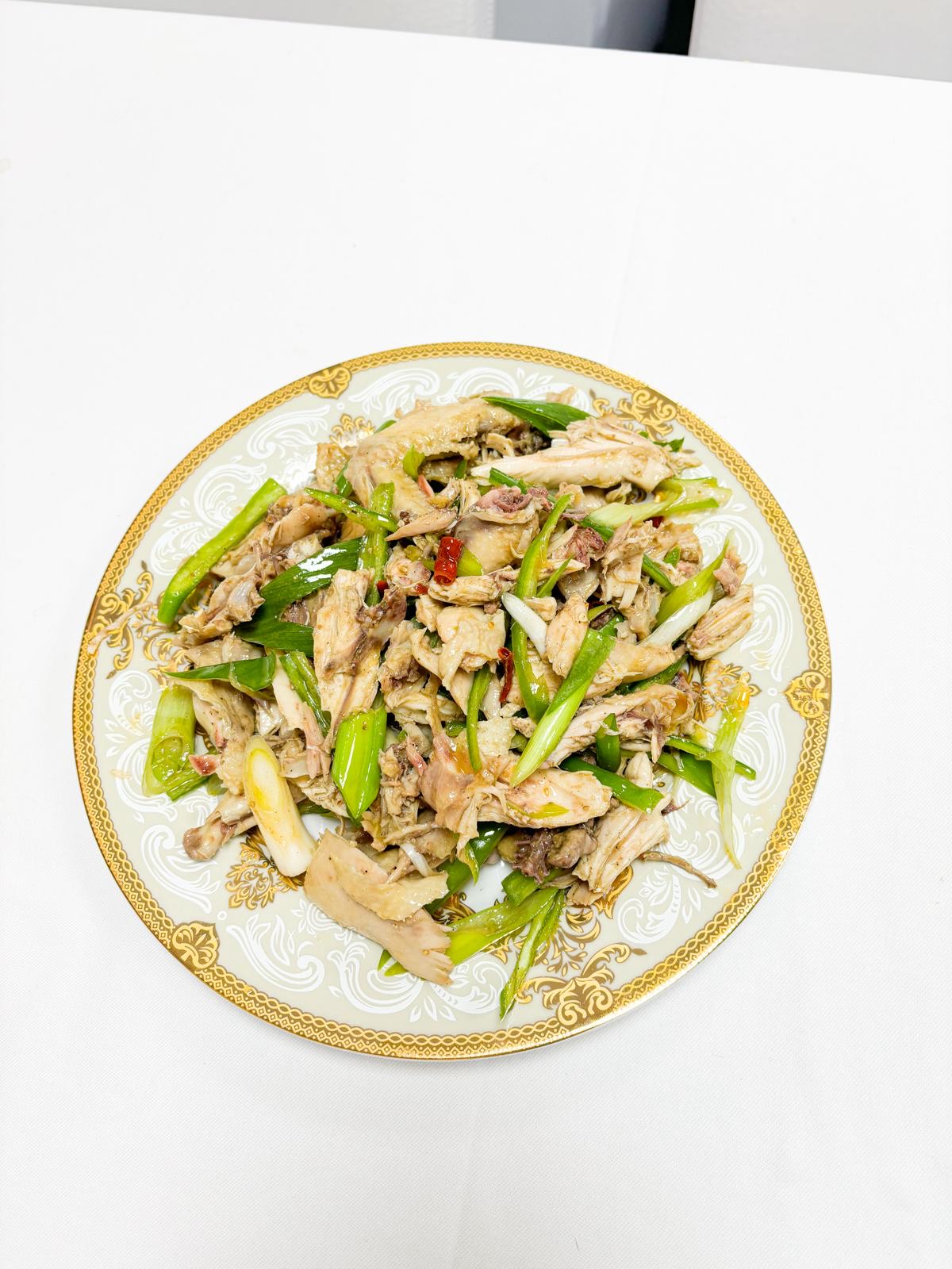 food image
