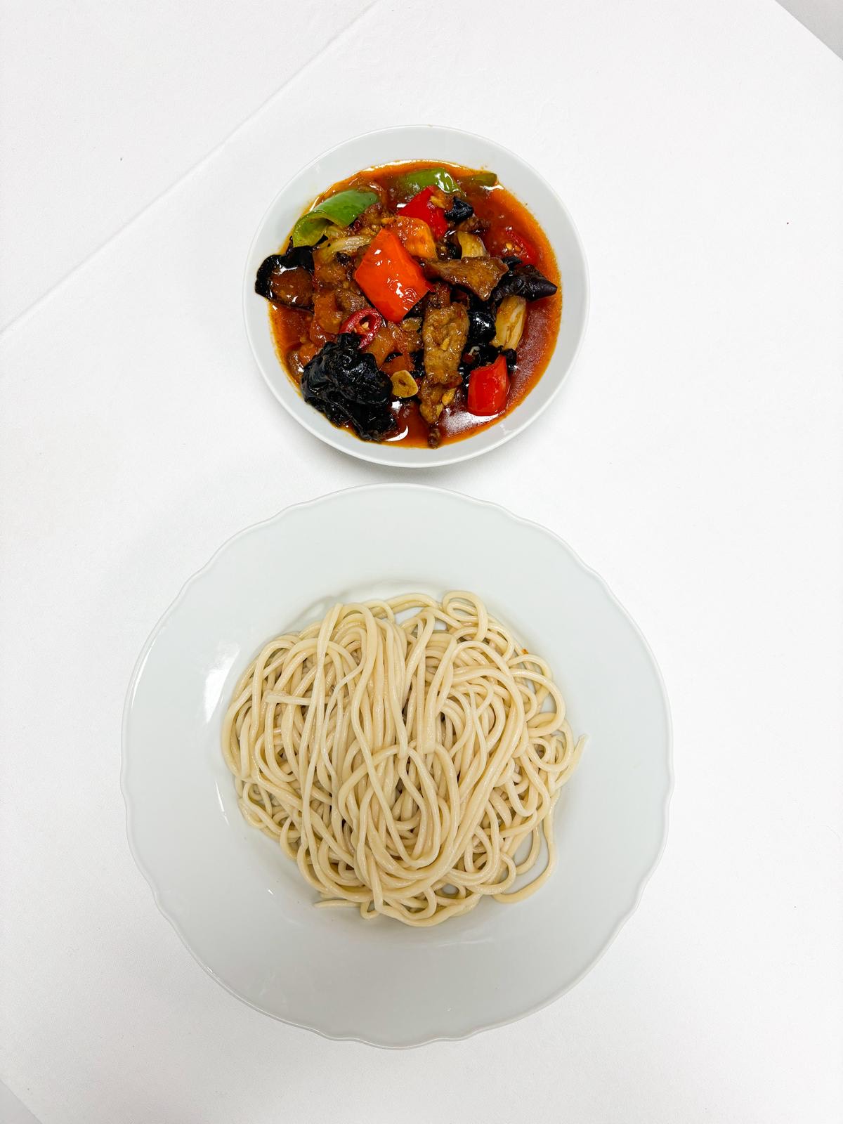 food image
