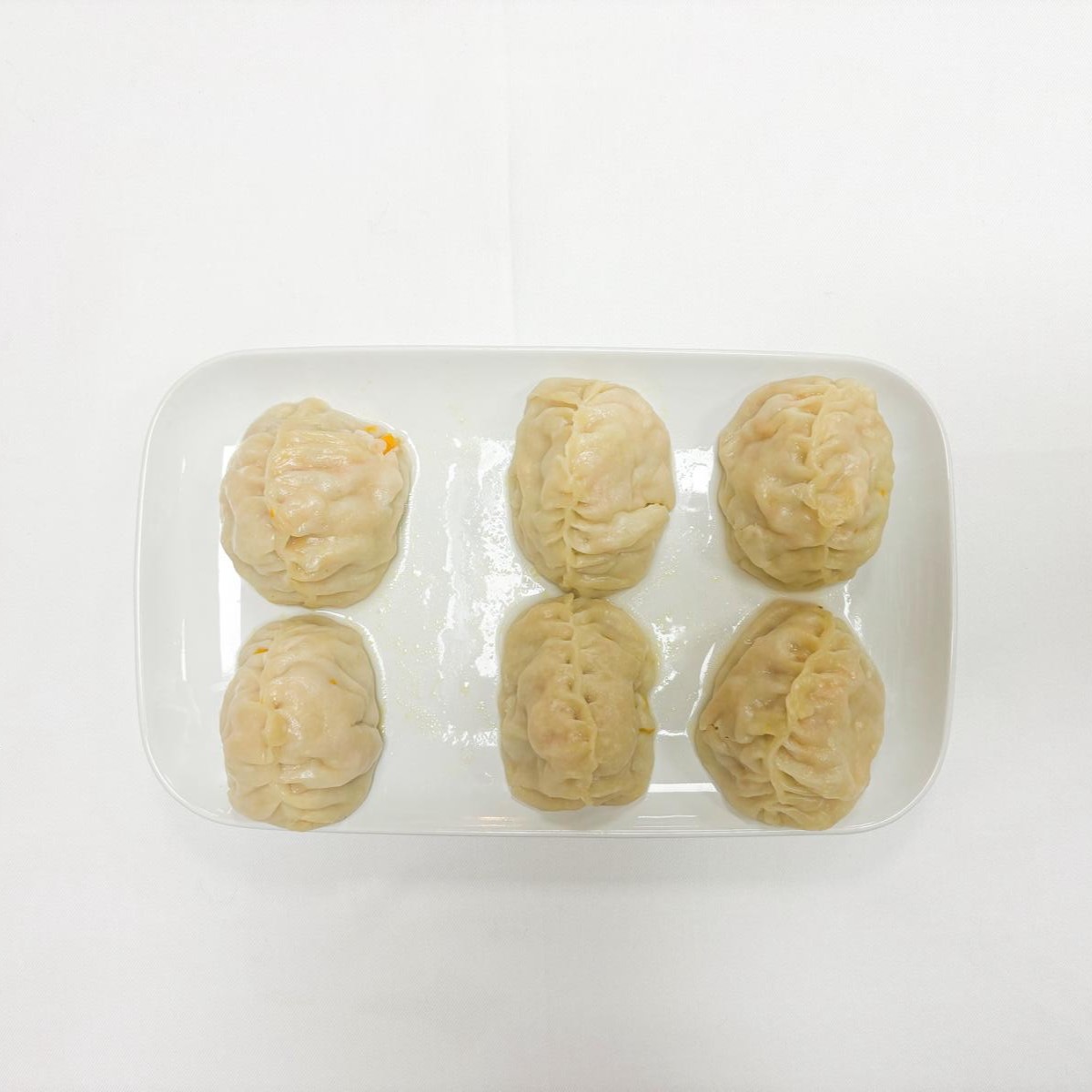 food image