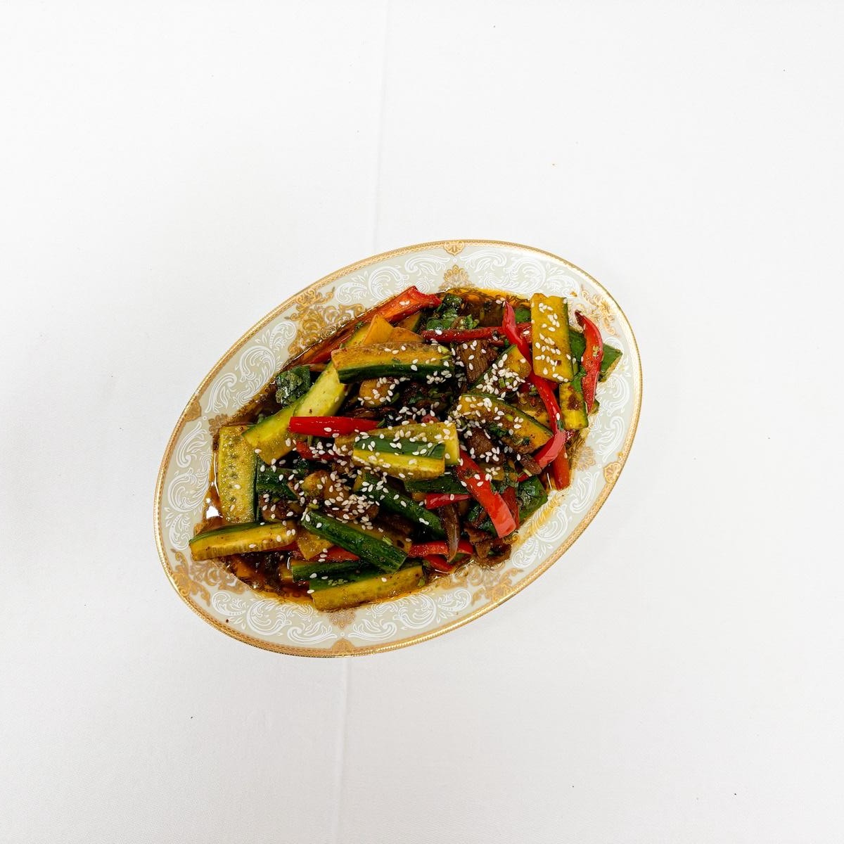 food image