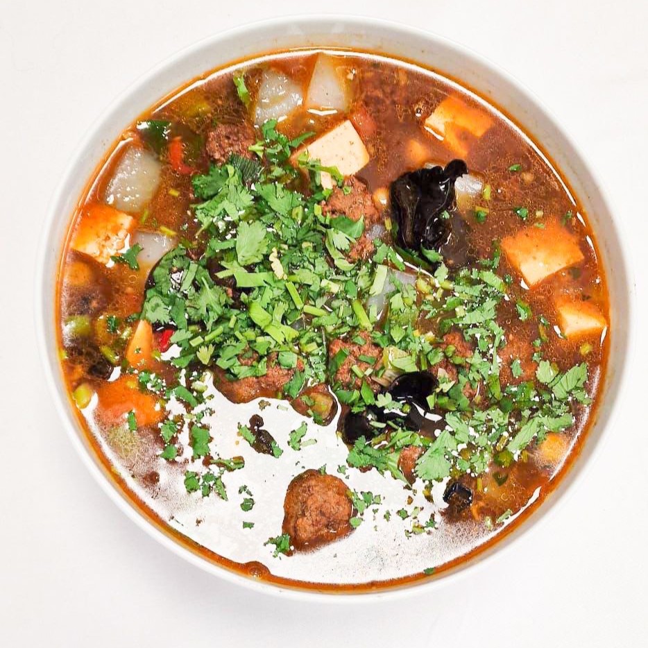food image