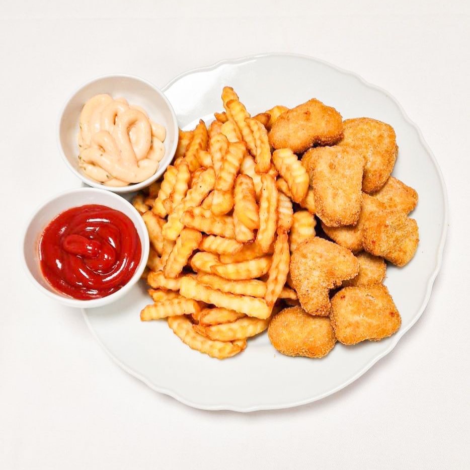 food image