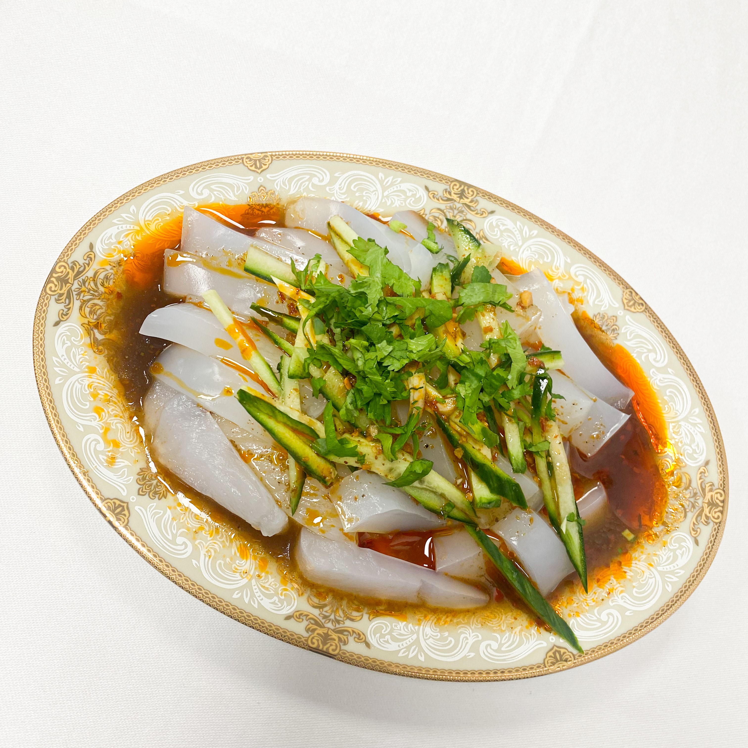 food image