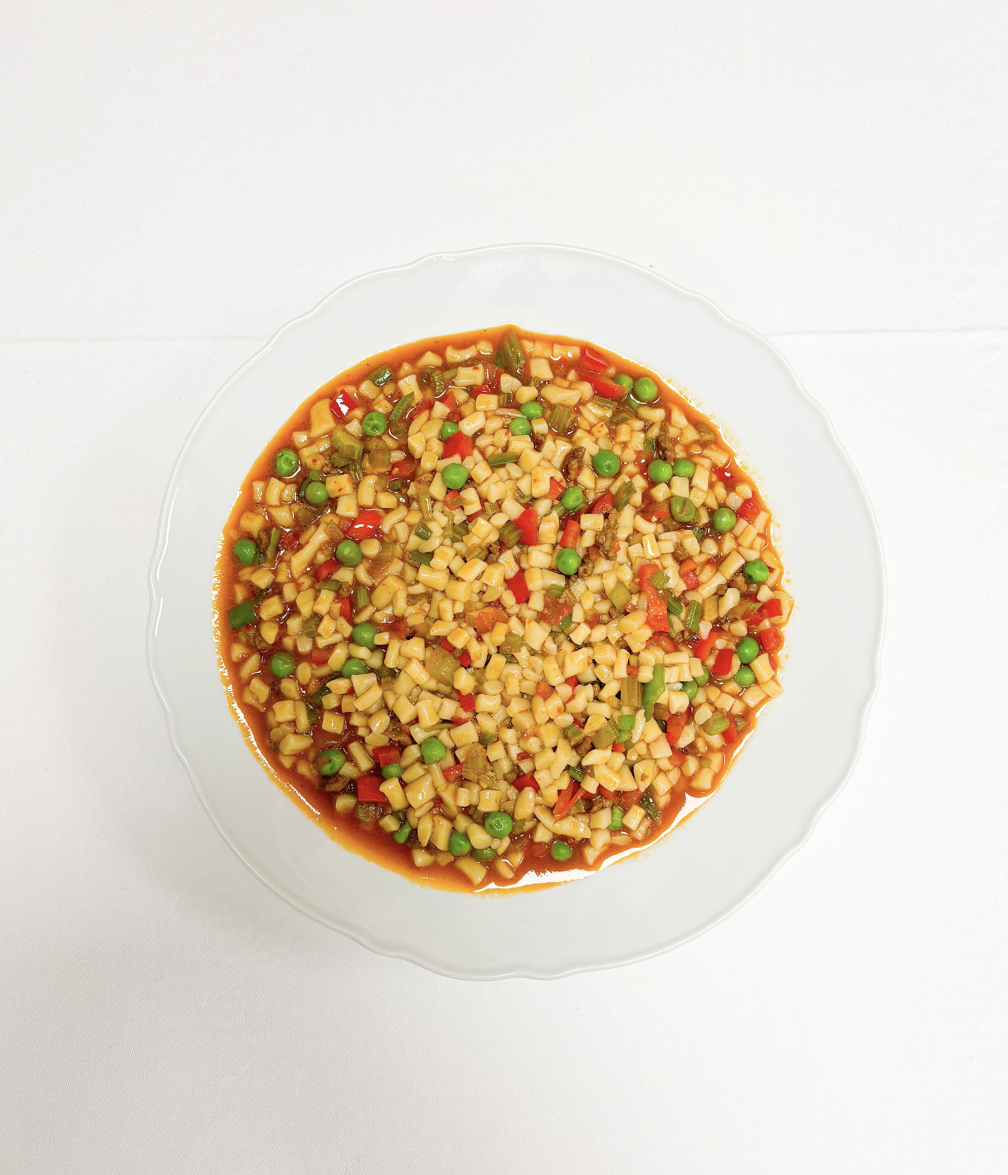 food image