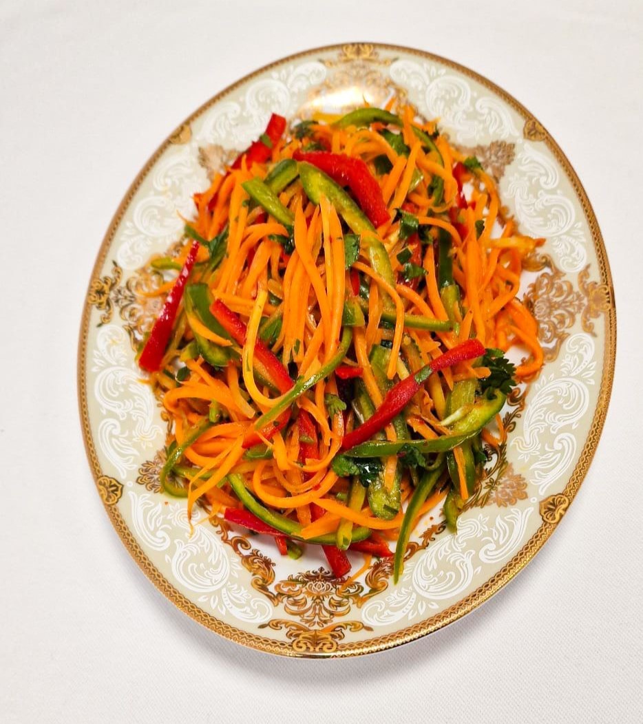 food image