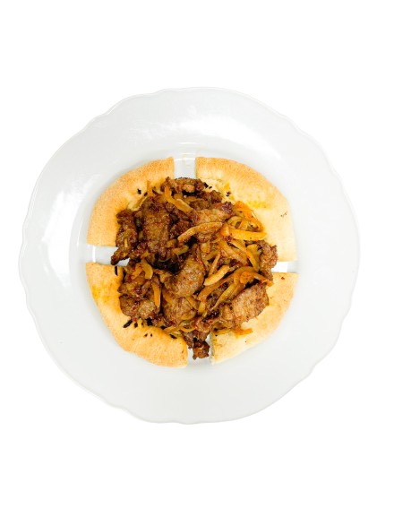 food image