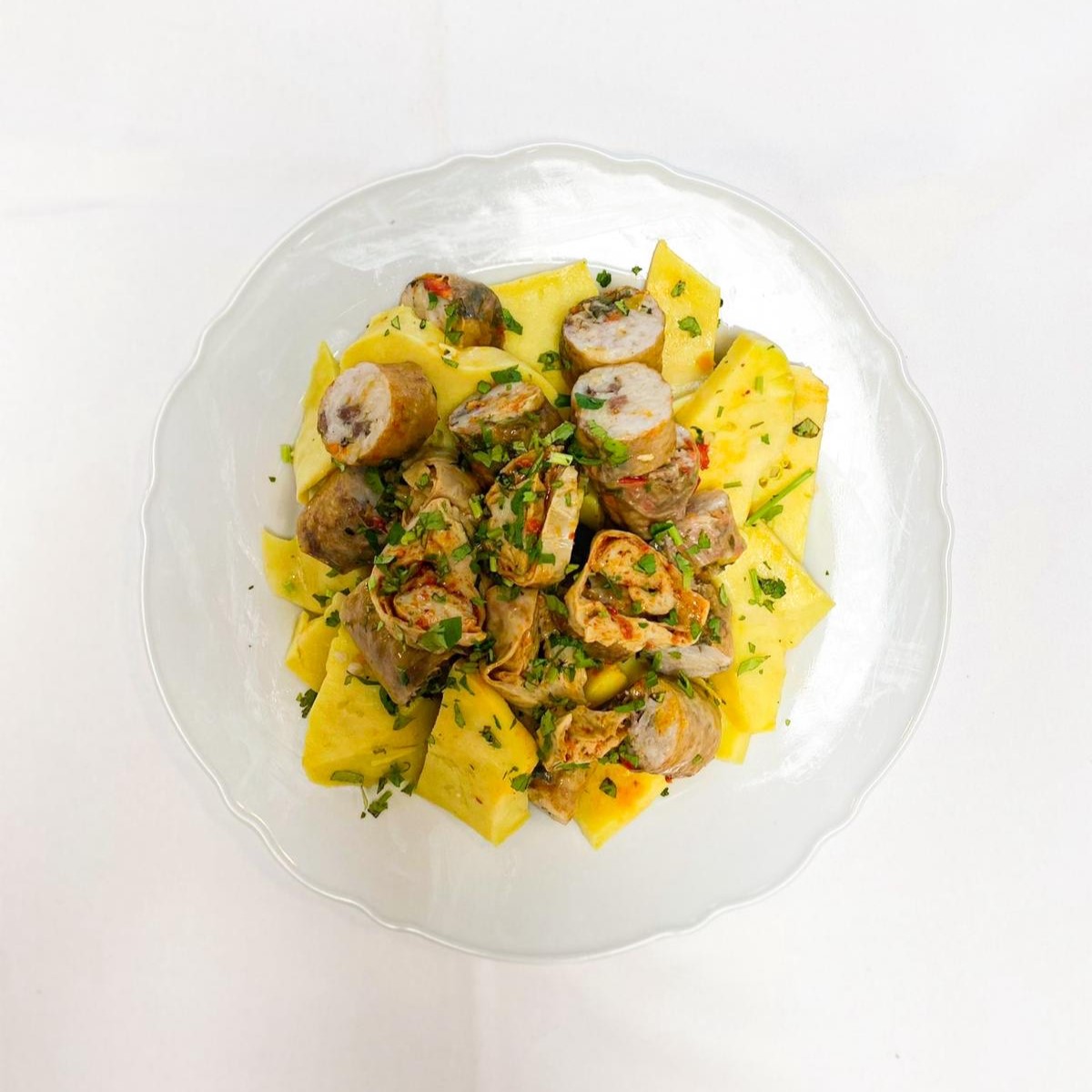 food image