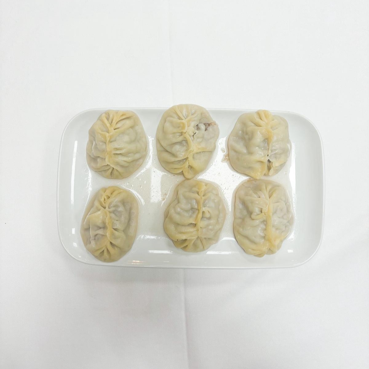 food image