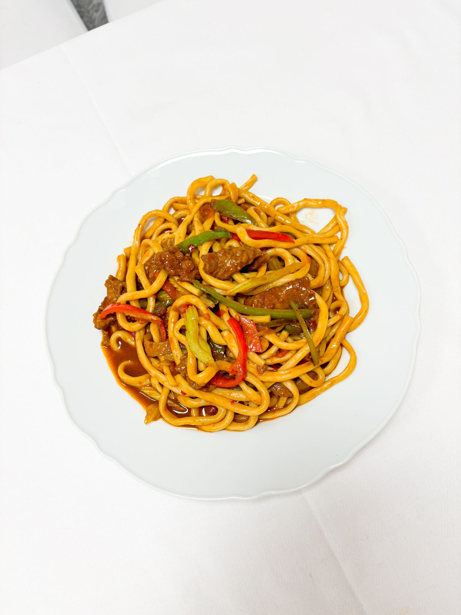 food image