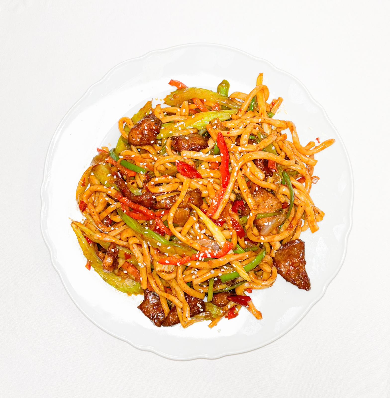 food image