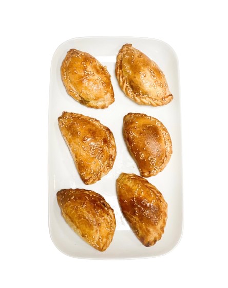 food image