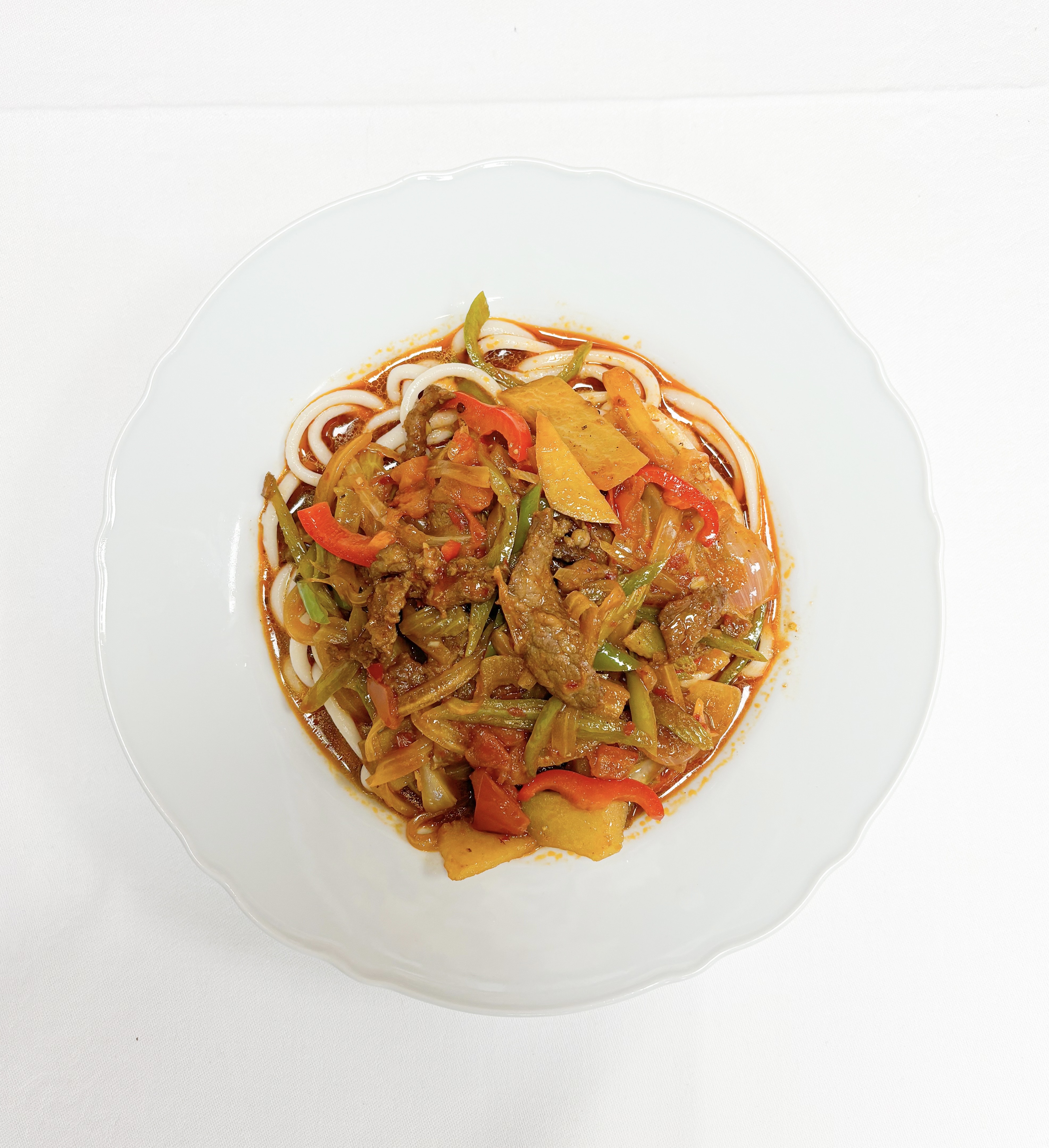 food image