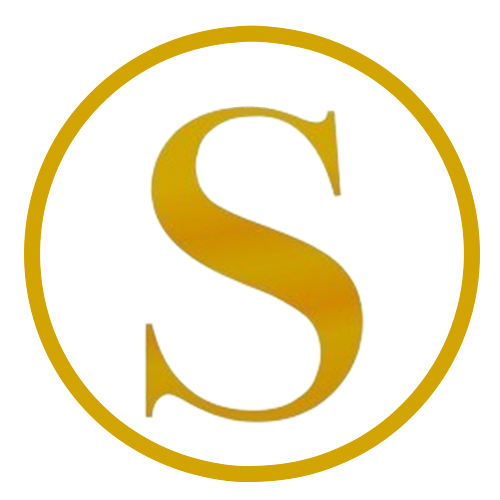 home_logo