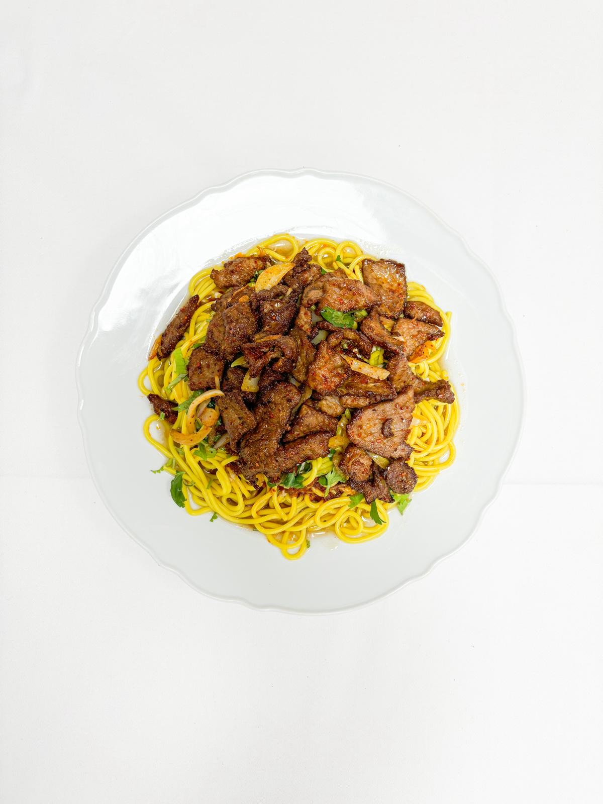 food image