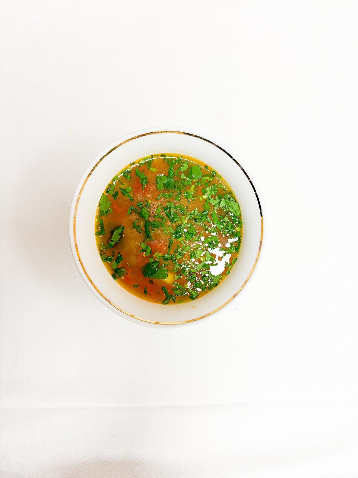 food image
