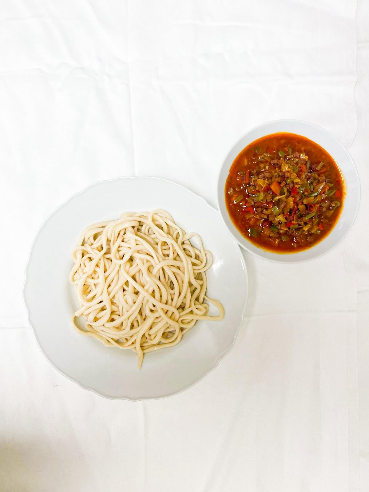 food image