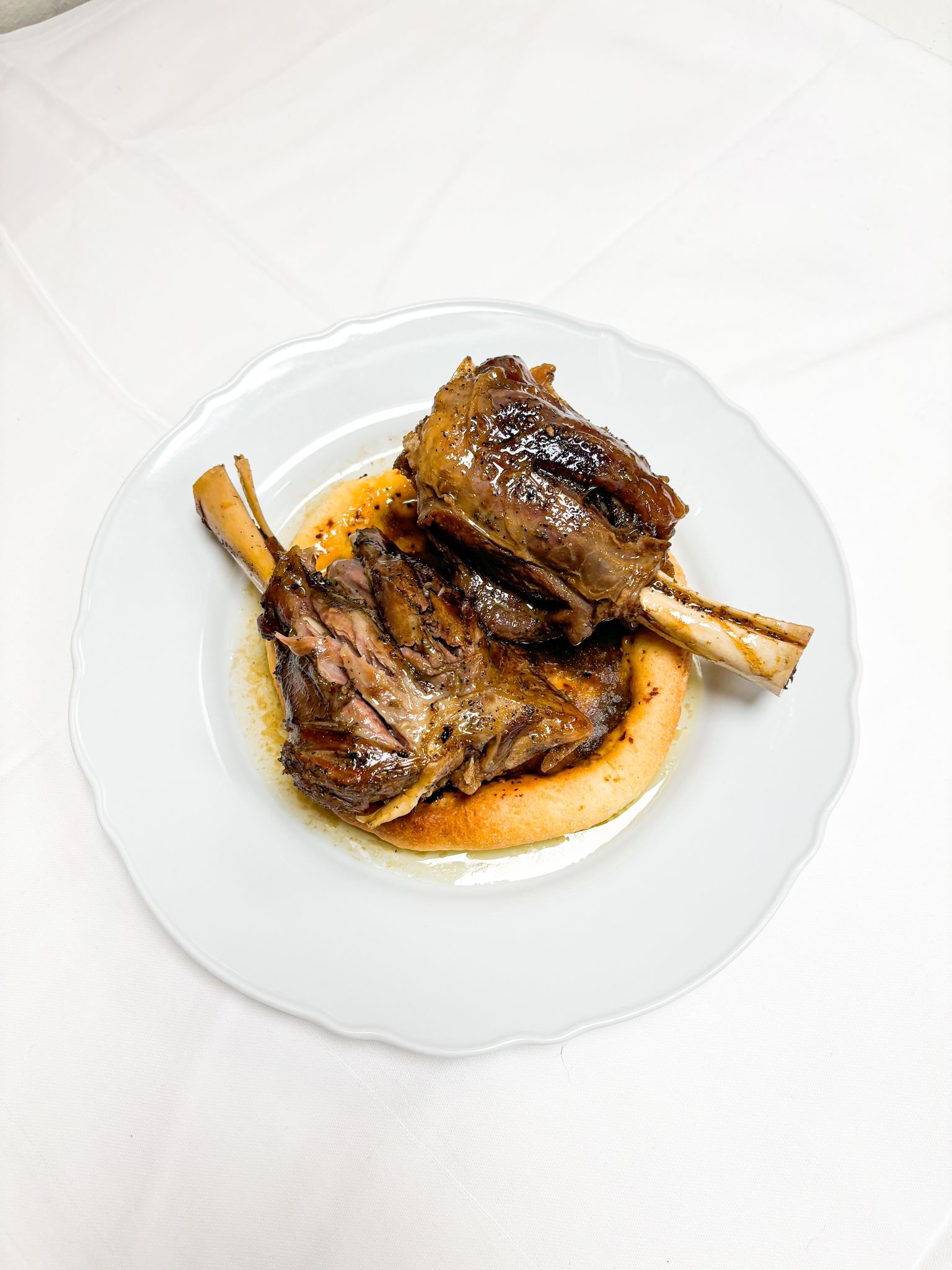 food image