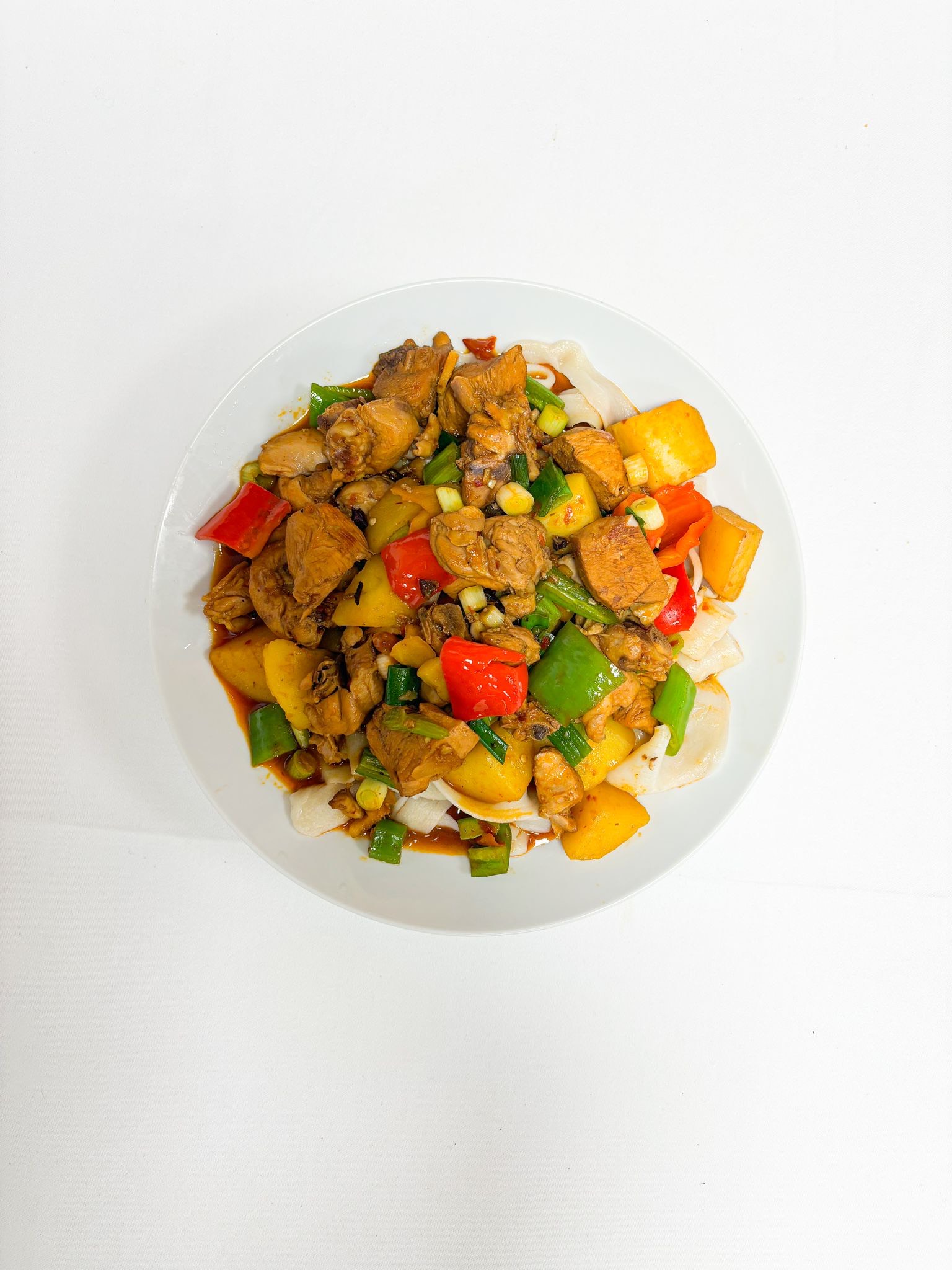 food image