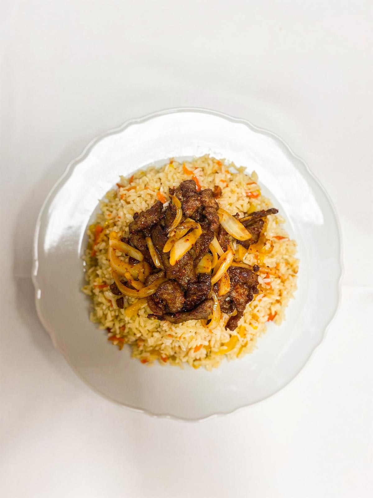 food image
