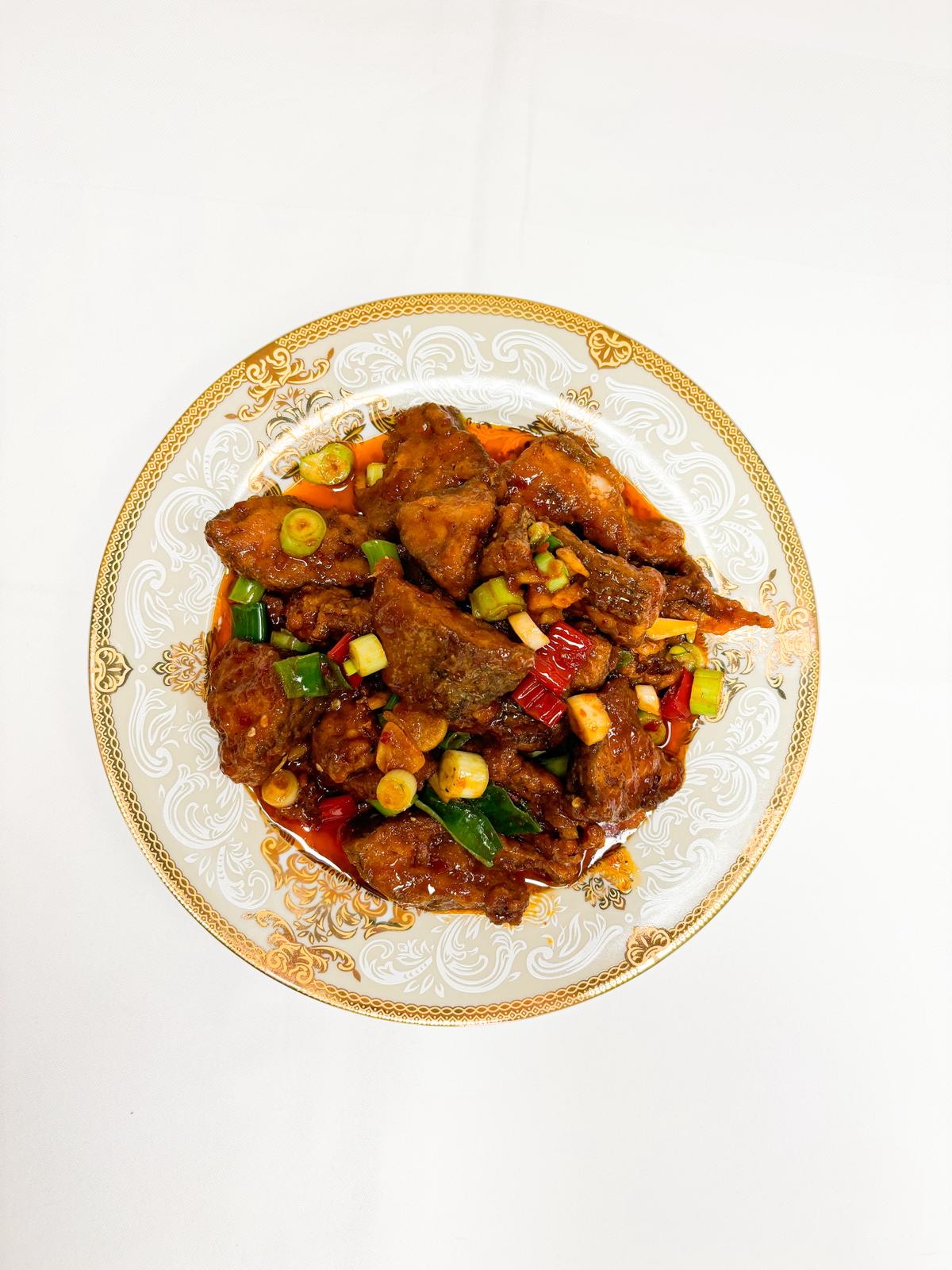 food image