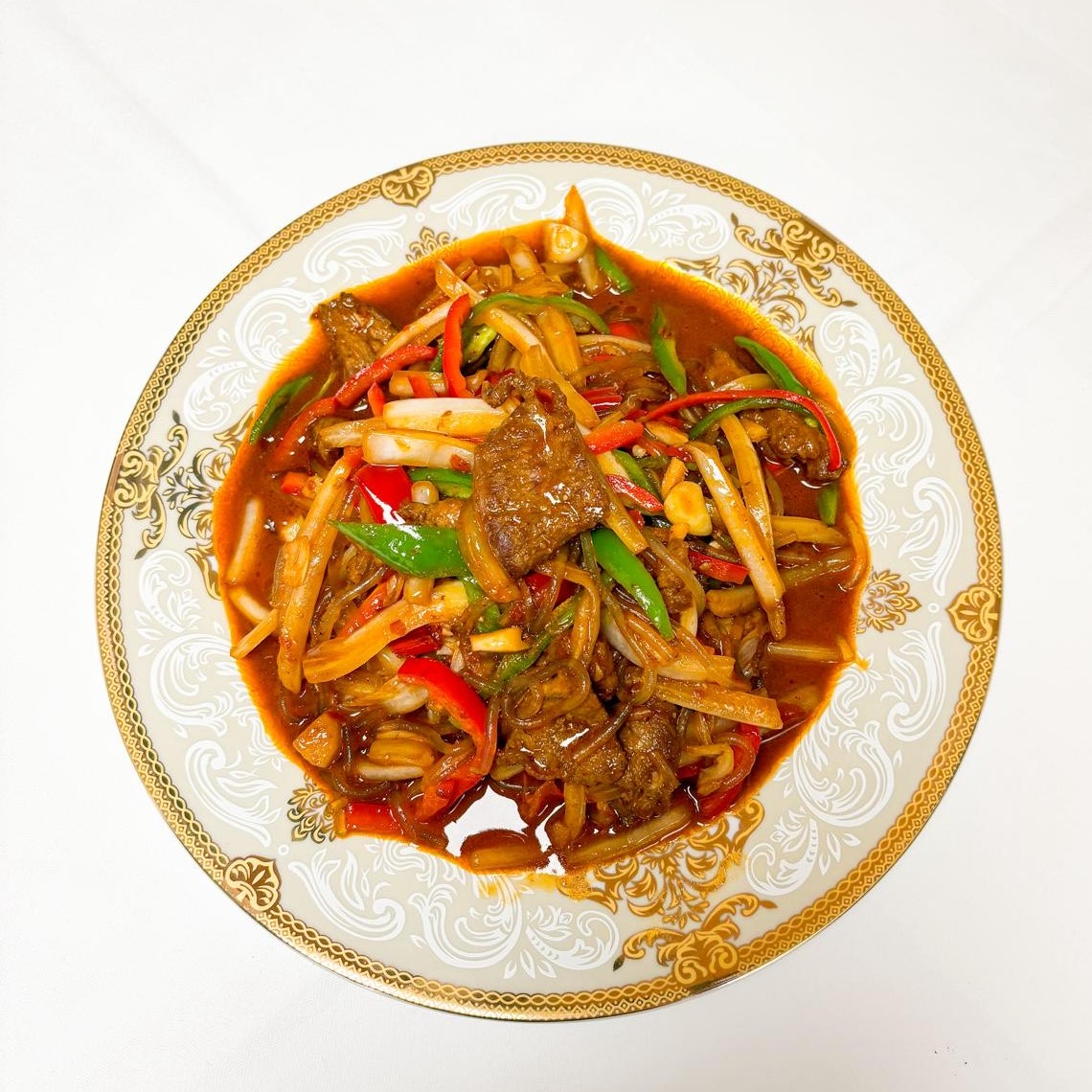 food image