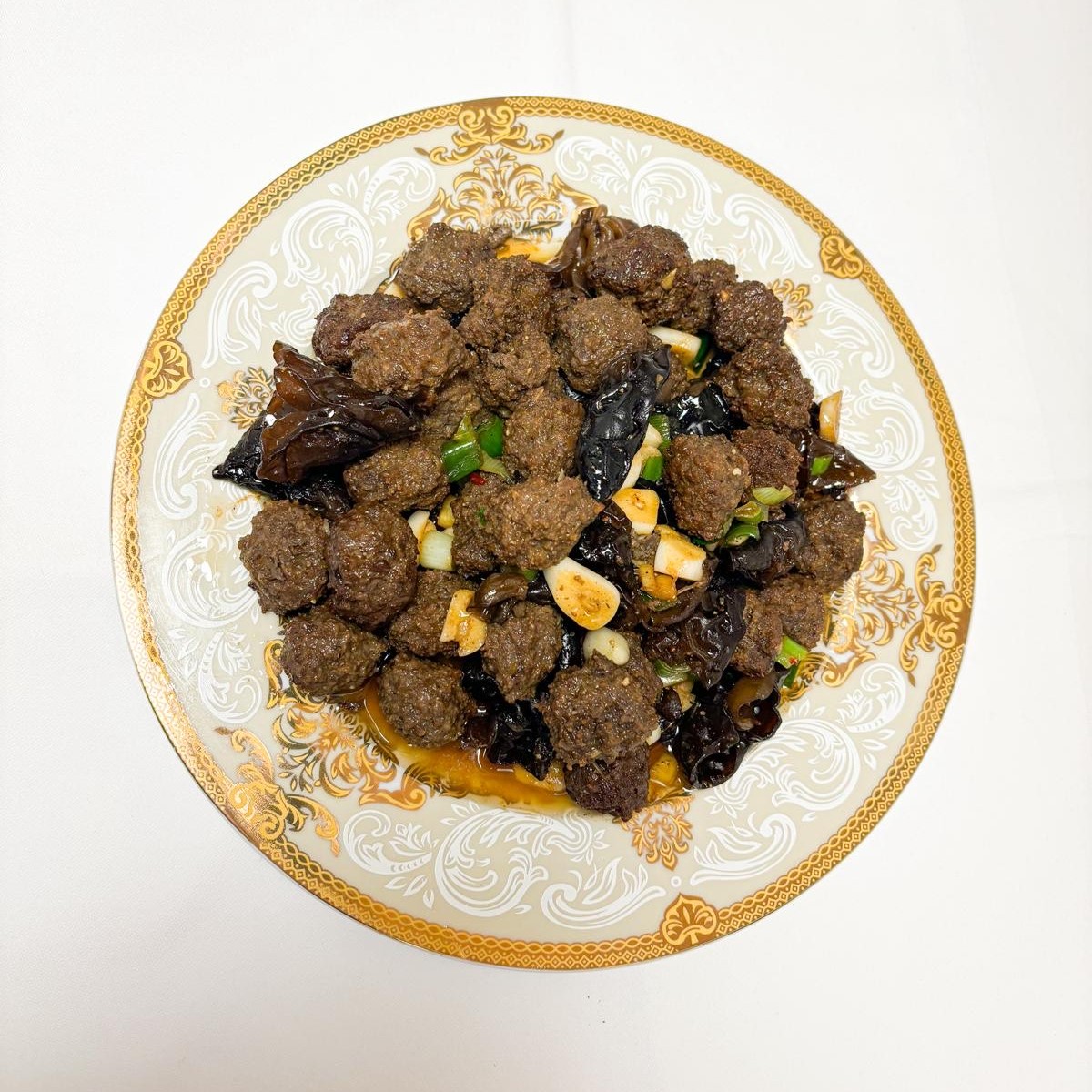food image