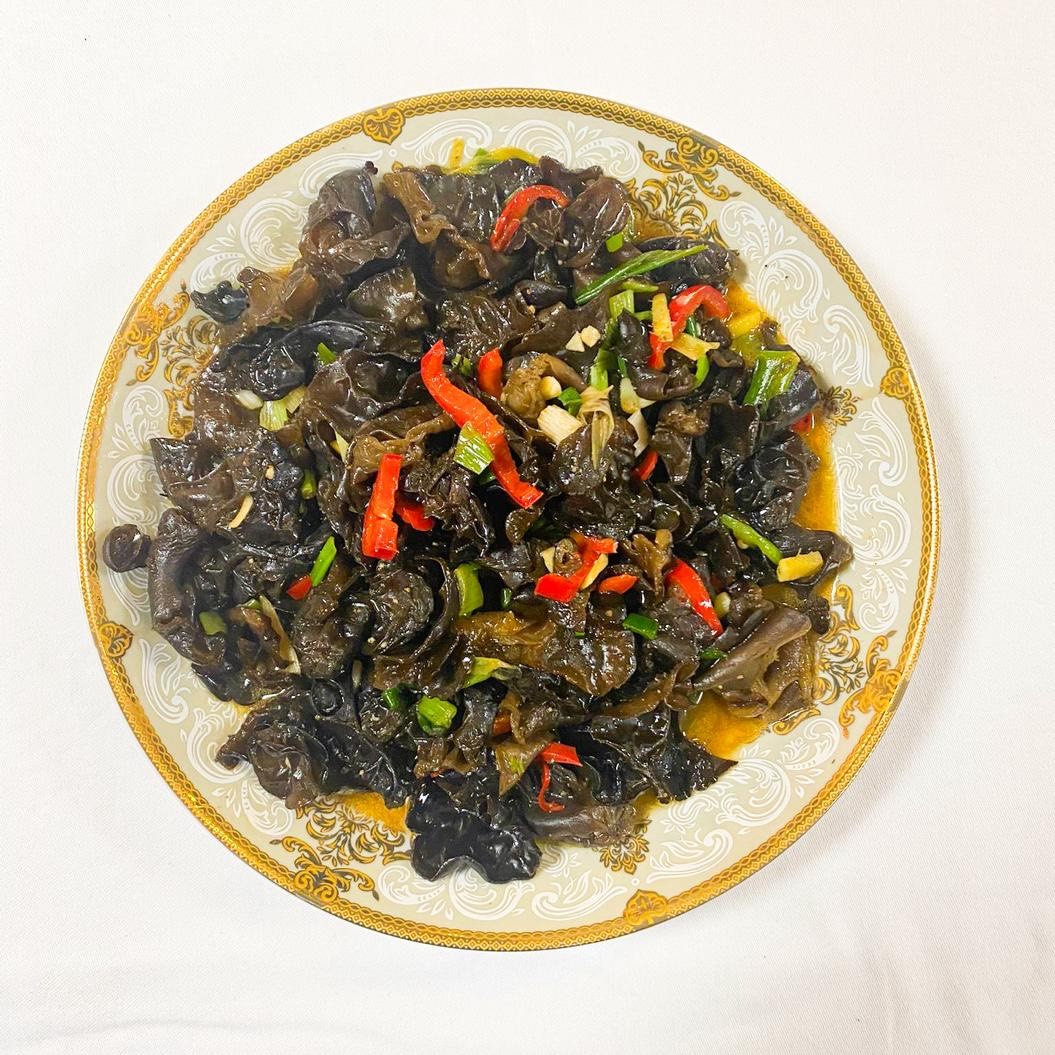 food image