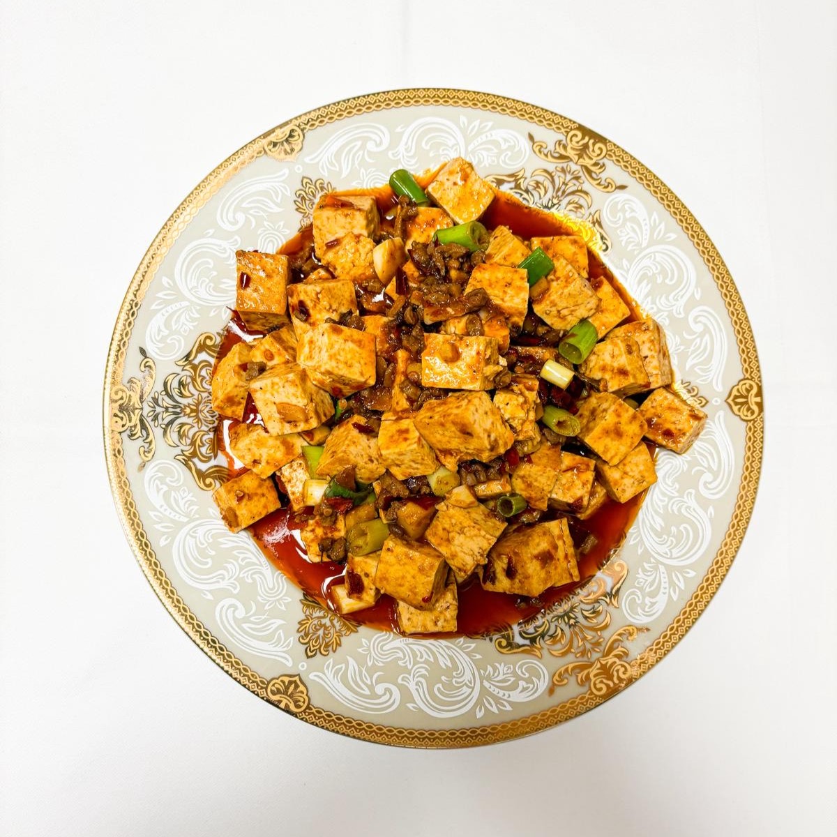 food image
