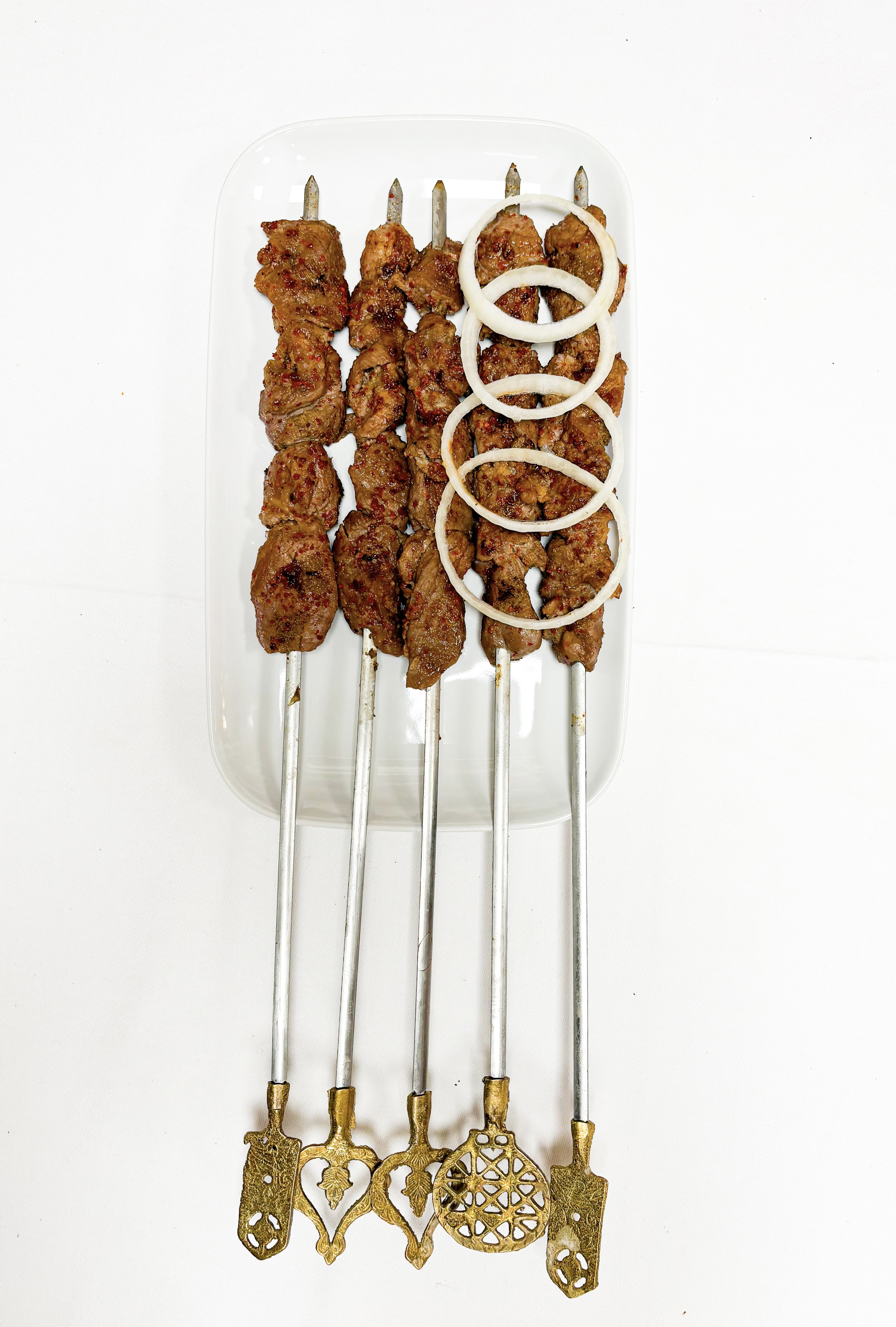 food image